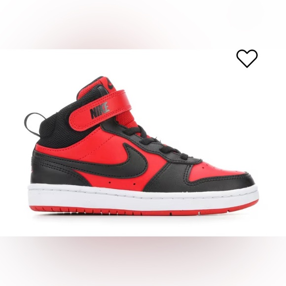 Nike Other - Nike Sneakers